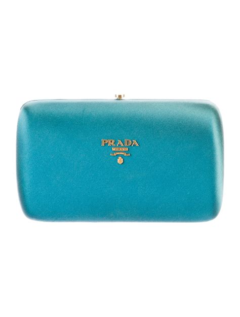 prada cosmetic bags|prada evening clutch bags.